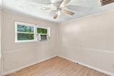 9614 Blake Circle - Photo 8