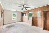 9614 Blake Circle - Photo 9