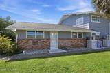 109 Cedar Lane - Photo 1