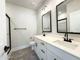 555 Timbercrest Circle - Photo 12