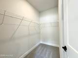 555 Timbercrest Circle - Photo 14