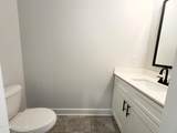 555 Timbercrest Circle - Photo 15
