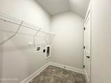 555 Timbercrest Circle - Photo 22