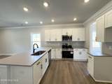 555 Timbercrest Circle - Photo 7