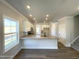 555 Timbercrest Circle - Photo 8