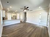 555 Timbercrest Circle - Photo 9