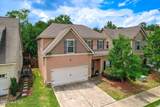 5553 Connor Drive - Photo 1
