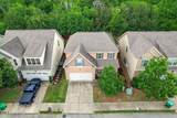 5553 Connor Drive - Photo 3