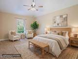 5553 Connor Drive - Photo 49