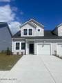 2041 Osprey Isle Lane - Photo 1