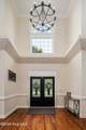 4000 Sterling Trace Drive - Photo 10