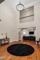 4000 Sterling Trace Drive - Photo 11