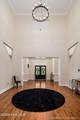 4000 Sterling Trace Drive - Photo 12