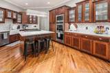 4000 Sterling Trace Drive - Photo 13