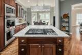 4000 Sterling Trace Drive - Photo 14