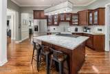 4000 Sterling Trace Drive - Photo 15