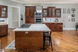 4000 Sterling Trace Drive - Photo 16
