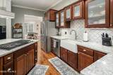 4000 Sterling Trace Drive - Photo 17