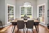 4000 Sterling Trace Drive - Photo 18