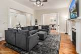 4000 Sterling Trace Drive - Photo 21