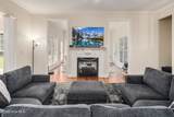 4000 Sterling Trace Drive - Photo 22