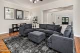 4000 Sterling Trace Drive - Photo 23