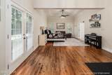 4000 Sterling Trace Drive - Photo 26