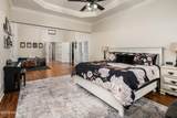 4000 Sterling Trace Drive - Photo 28