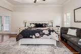 4000 Sterling Trace Drive - Photo 29