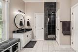 4000 Sterling Trace Drive - Photo 30
