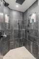 4000 Sterling Trace Drive - Photo 31