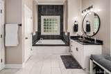 4000 Sterling Trace Drive - Photo 32