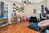 4000 Sterling Trace Drive - Photo 34