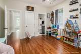 4000 Sterling Trace Drive - Photo 35