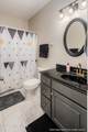 4000 Sterling Trace Drive - Photo 36