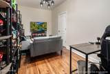 4000 Sterling Trace Drive - Photo 37