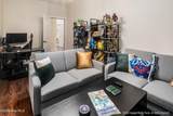 4000 Sterling Trace Drive - Photo 38