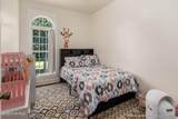 4000 Sterling Trace Drive - Photo 39