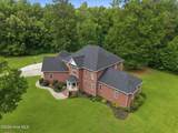 4000 Sterling Trace Drive - Photo 4