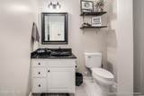 4000 Sterling Trace Drive - Photo 40
