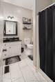 4000 Sterling Trace Drive - Photo 41