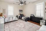 4000 Sterling Trace Drive - Photo 42