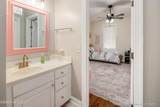 4000 Sterling Trace Drive - Photo 45