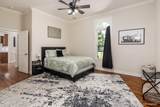 4000 Sterling Trace Drive - Photo 46
