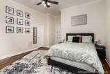 4000 Sterling Trace Drive - Photo 47