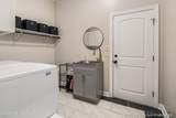 4000 Sterling Trace Drive - Photo 48