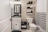 4000 Sterling Trace Drive - Photo 49