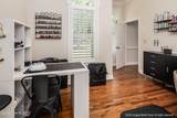4000 Sterling Trace Drive - Photo 53