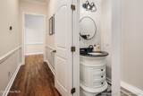 4000 Sterling Trace Drive - Photo 54