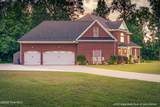 4000 Sterling Trace Drive - Photo 55